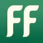 FlipFinds